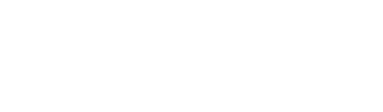 Doğum Günü Organizasyonu Kiralama Fiyatları Kiralık Doğum Günü Organizasyonu 2026 Beyaz Logosu